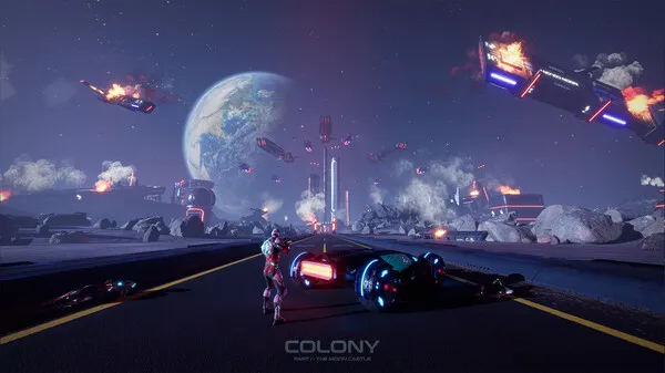 https://shared.akamai.steamstatic.com/store_item_assets/steam/apps/2964390/ss_fd8edafc3a1191dc8b2449521251734fbb2ffc25.600x338.jpg?t=1721076121