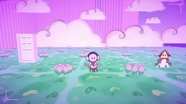 https://shared.akamai.steamstatic.com/store_item_assets/steam/apps/2964920/ss_3a89b06709fd33a7dce254f661fe9747a8d8c0ee.600x338.jpg?t=1746389546