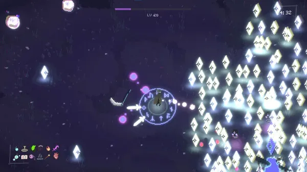 https://shared.akamai.steamstatic.com/store_item_assets/steam/apps/2966150/ss_82a2b98740c5d5bf694ecc960001a21955d020bd.600x338.jpg?t=1720823269
