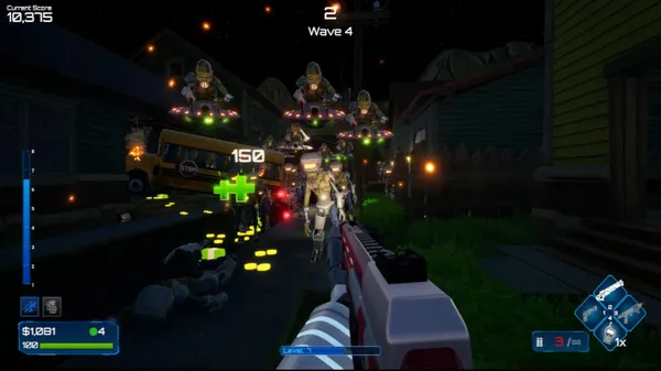 https://shared.akamai.steamstatic.com/store_item_assets/steam/apps/2966810/ss_d5bf9cd529cbbb0b35be572d15578425a4adc463.600x338.jpg?t=1741354834