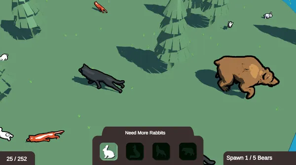https://shared.akamai.steamstatic.com/store_item_assets/steam/apps/2967210/ss_ab2cc82bffb9dc22aaf4aa8197597be5b40fc641.600x338.jpg?t=1730211585