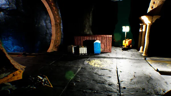 https://shared.akamai.steamstatic.com/store_item_assets/steam/apps/2967430/ss_18db9851269f147dbae92deeffdf59ee5af66990.600x338.jpg?t=1725876191