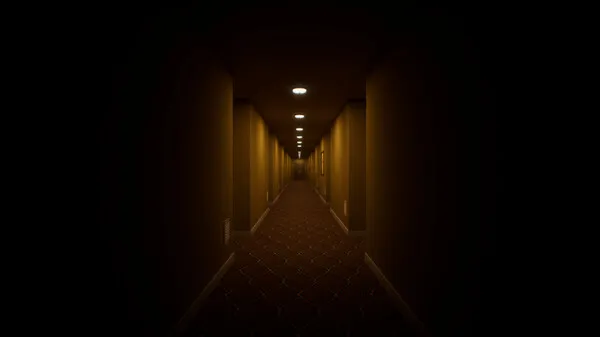 https://shared.akamai.steamstatic.com/store_item_assets/steam/apps/2968600/ss_cbe81f7b306182d2e657d1aa89d3136959aec074.600x338.jpg?t=1717426982