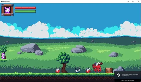 https://shared.akamai.steamstatic.com/store_item_assets/steam/apps/2968950/ss_40fc212a4879ead8ab4039b06c39911275509cfe.600x338.jpg?t=1715969468