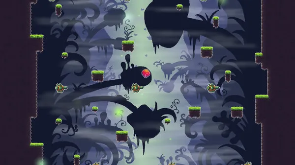 https://shared.akamai.steamstatic.com/store_item_assets/steam/apps/2969960/ss_4461254f898b8a6778c2d506d796c450641e3336.600x338.jpg?t=1716121828