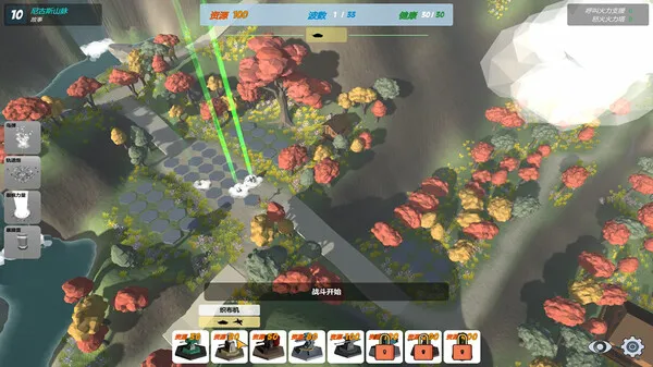 https://shared.akamai.steamstatic.com/store_item_assets/steam/apps/2971280/ss_34605b36badf5cb1af14b2e55093f1ec94ad0d7b.600x338.jpg?t=1718850291