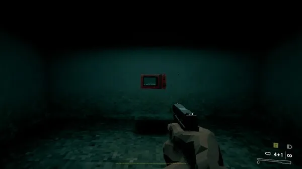 https://shared.akamai.steamstatic.com/store_item_assets/steam/apps/2971610/ss_ab4f1080b62b739c7ae89f1a3cd71ea532d12618.600x338.jpg?t=1744965442