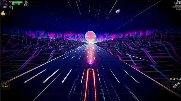 https://shared.akamai.steamstatic.com/store_item_assets/steam/apps/2972770/ss_6e074657af64e39fc15bd5979fe0a8f416fbec40.600x338.jpg?t=1735132528