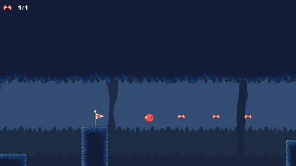 https://shared.akamai.steamstatic.com/store_item_assets/steam/apps/2972930/ss_2018ca07e993add2b19a6222e3c07c0529f27e67.600x338.jpg?t=1716781281