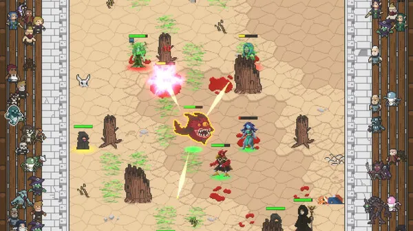 https://shared.akamai.steamstatic.com/store_item_assets/steam/apps/2973140/ss_5378a9f5a0dc1c9c3ea24b44c7dc545a6d78cb33.600x338.jpg?t=1726214851