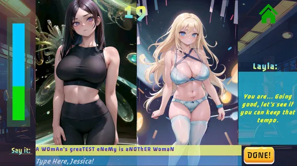 https://shared.akamai.steamstatic.com/store_item_assets/steam/apps/2973480/ss_6596dc3668fdfe1b35dcf2bc7677c5045f628f8a.600x338.jpg?t=1717518208