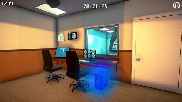 https://shared.akamai.steamstatic.com/store_item_assets/steam/apps/2973550/ss_7befdc0e37f6dc86f3d4499dd9f97f29afe1f97f.600x338.jpg?t=1717461487