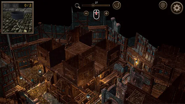 https://shared.akamai.steamstatic.com/store_item_assets/steam/apps/2973570/ss_3e3486267df3544436378a40b1cf39d5fc02fe63.600x338.jpg?t=1717461625
