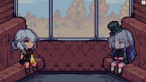 https://shared.akamai.steamstatic.com/store_item_assets/steam/apps/2974620/ss_98ba45a435d07fa089c3799c40ac3b8f6a71ad8a.600x338.jpg?t=1745909563
