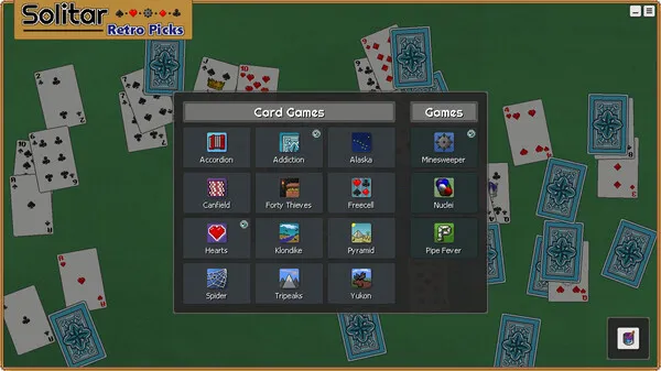 https://shared.akamai.steamstatic.com/store_item_assets/steam/apps/2974650/ss_f0bec5ba75bc74a067571b5ca67ea46c6bcb603d.600x338.jpg?t=1749925264
