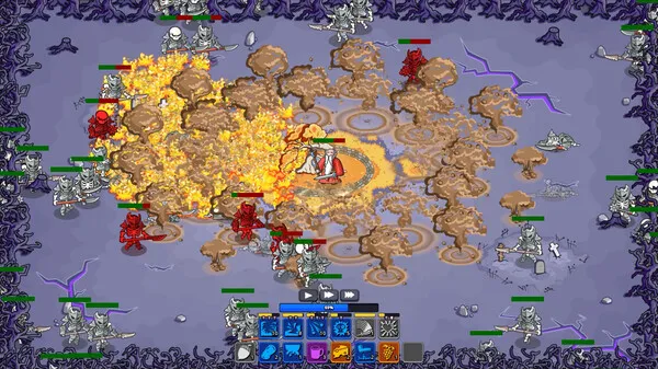 https://shared.akamai.steamstatic.com/store_item_assets/steam/apps/2975040/ss_80508ed98c78e42238964b3a83867f937ca03b94.600x338.jpg?t=1736764412