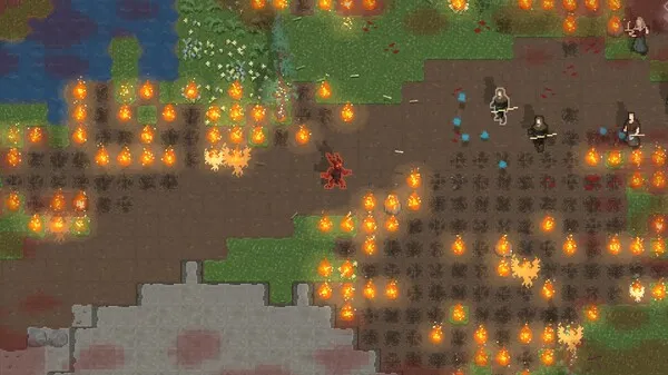 https://shared.akamai.steamstatic.com/store_item_assets/steam/apps/2975180/ss_bbdd5087033e1d699faa5cb83454123a901b3b9d.600x338.jpg?t=1750332369