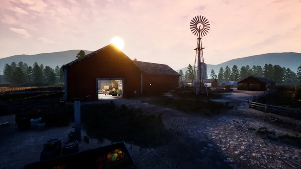 https://shared.akamai.steamstatic.com/store_item_assets/steam/apps/2975460/ss_6fe84211434c0f0ece37c6a9db86b21c961231a4.600x338.jpg?t=1737572444