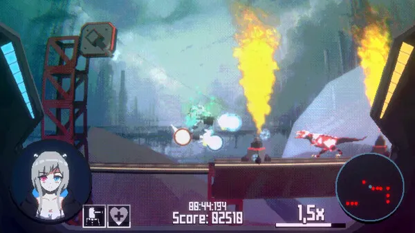 https://shared.akamai.steamstatic.com/store_item_assets/steam/apps/2975480/ss_1127359b15efe9c98da12f6ebc1325250ccd2d4f.600x338.jpg?t=1744531060