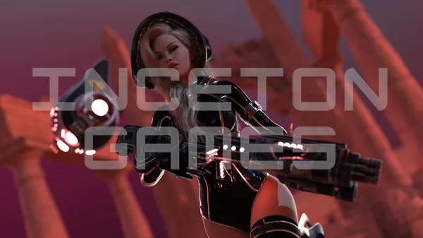 https://shared.akamai.steamstatic.com/store_item_assets/steam/apps/2975540/ss_fd5146994f74bac48226b209f214b64a7450870d.600x338.jpg?t=1743077617