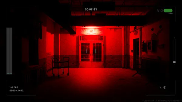 https://shared.akamai.steamstatic.com/store_item_assets/steam/apps/2976170/ss_28db624a5ac21f7024ea28f8a11d134dad88ee5e.600x338.jpg?t=1731956487