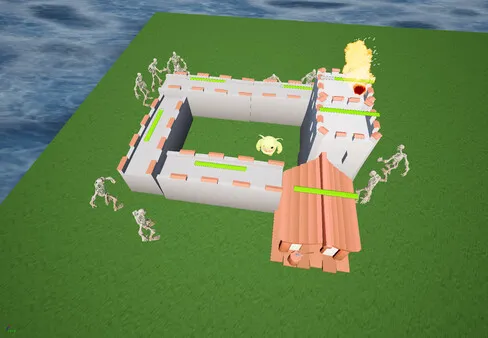 https://shared.akamai.steamstatic.com/store_item_assets/steam/apps/2976230/ss_3da40817a912f3fc326b4e407030b969fa74b4cf.600x338.jpg?t=1723173167