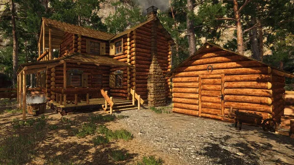 https://shared.akamai.steamstatic.com/store_item_assets/steam/apps/2976490/ss_e20eedb7eb39f923ae9bbe63bfc592575e6fffaa.600x338.jpg?t=1743675439