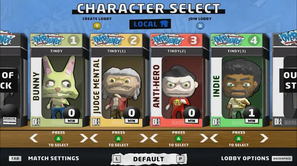 https://shared.akamai.steamstatic.com/store_item_assets/steam/apps/297740/ss_f4c29e8e91d5c08e6f4a7f57f45a08c8a8f0420e.600x338.jpg?t=1726578969