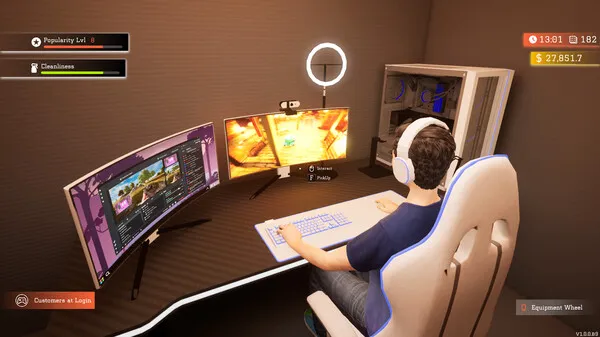https://shared.akamai.steamstatic.com/store_item_assets/steam/apps/2978540/5e6107d920177837bde03ac66ccdb3e4f3a3302b/ss_5e6107d920177837bde03ac66ccdb3e4f3a3302b.600x338.jpg?t=1748451647