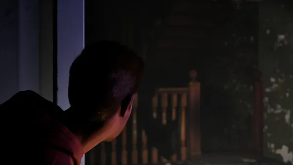 https://shared.akamai.steamstatic.com/store_item_assets/steam/apps/2979270/ss_75be89e2ea93d3d9ce94ec6b38bbcad0b7c33f0c.600x338.jpg?t=1721155717