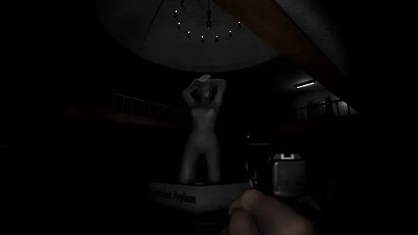 https://shared.akamai.steamstatic.com/store_item_assets/steam/apps/2979520/ss_54546146eb7999a69c2429ef66b6c8fe40fa1987.600x338.jpg?t=1718178713