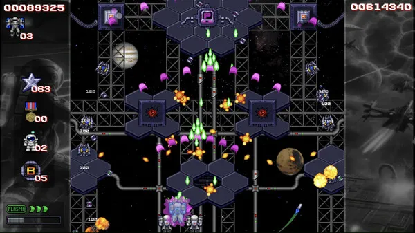 https://shared.akamai.steamstatic.com/store_item_assets/steam/apps/2980190/ss_a184f86492ab428891a2bc9b7cf175eed554cc9c.600x338.jpg?t=1727888492