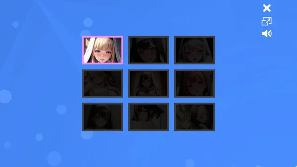 https://shared.akamai.steamstatic.com/store_item_assets/steam/apps/2980880/ss_d62cb817c3eb5ed753019d8d2973c171ac6c6547.600x338.jpg?t=1716825747