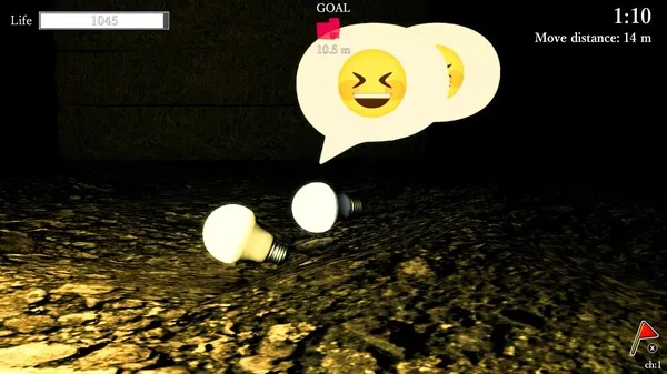https://shared.akamai.steamstatic.com/store_item_assets/steam/apps/2981080/ss_90d2525d7786ef9d206fd4c17889ae2974b8dee7.600x338.jpg?t=1717728628