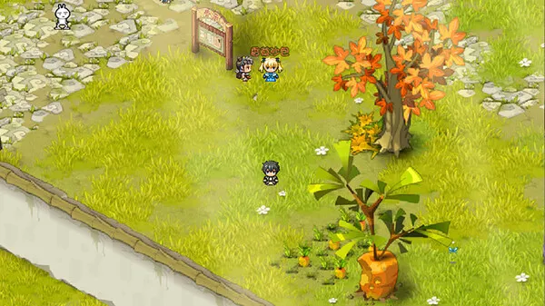 https://shared.akamai.steamstatic.com/store_item_assets/steam/apps/2981530/ss_a9f1c575c8b15c461b010042e3c1b476d0a6c6a4.600x338.jpg?t=1737679803