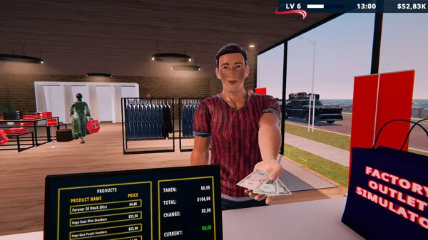 https://shared.akamai.steamstatic.com/store_item_assets/steam/apps/2981590/ss_7bd235b415cb9e72584ed286b0761bd503ef0a35.600x338.jpg?t=1728923429