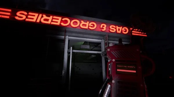 https://shared.akamai.steamstatic.com/store_item_assets/steam/apps/2981650/ss_7081d871b5bd45953719ae55f9b0af66e8313454.600x338.jpg?t=1725879978