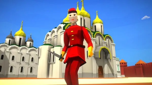 https://shared.akamai.steamstatic.com/store_item_assets/steam/apps/2982290/ss_59bd2f16f229137130d510aa72420a88a0e01040.600x338.jpg?t=1726465290