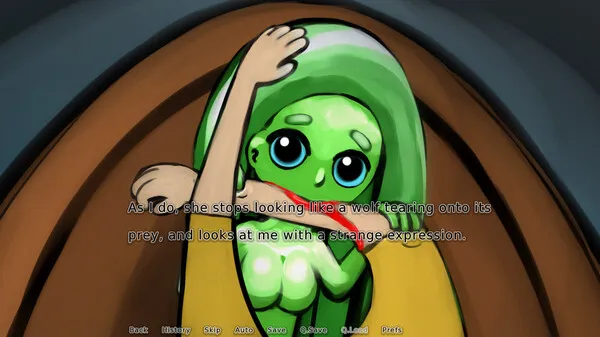 https://shared.akamai.steamstatic.com/store_item_assets/steam/apps/2982560/ss_d277ad6f330c10bc1f16a834c3a4a9a1ce0721d8.600x338.jpg?t=1733394198