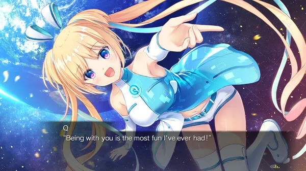 https://shared.akamai.steamstatic.com/store_item_assets/steam/apps/2983260/ss_6eff7bd8a4663cb96443bd424ba622c5473f740e.600x338.jpg?t=1732683383