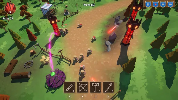 https://shared.akamai.steamstatic.com/store_item_assets/steam/apps/2983580/ss_73589cb94b34aa204987841cd2d0c228c4800ea6.600x338.jpg?t=1730819861