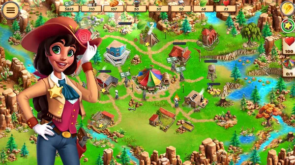 https://shared.akamai.steamstatic.com/store_item_assets/steam/apps/2983790/ss_7442fa08d143417e9065db207663a1d3700082f1.600x338.jpg?t=1733137099