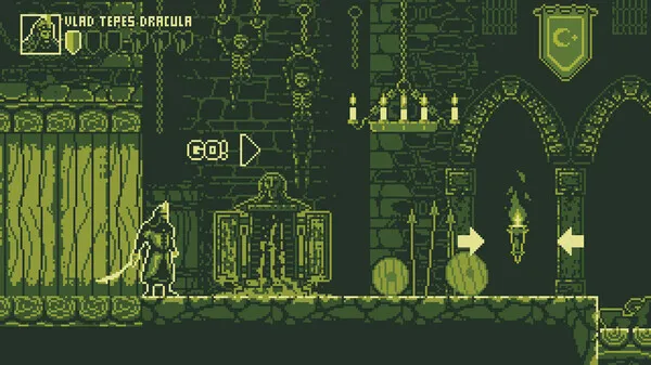 https://shared.akamai.steamstatic.com/store_item_assets/steam/apps/2984080/ss_c49d64d012277bf7e1892622d88a0691cccfb295.600x338.jpg?t=1731685866