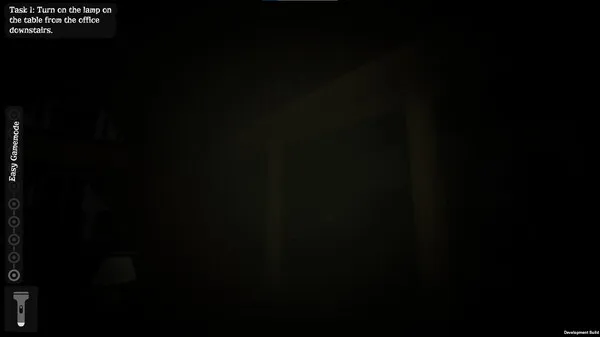 https://shared.akamai.steamstatic.com/store_item_assets/steam/apps/2985600/e46c7636916b286320031957765a37016140877a/ss_e46c7636916b286320031957765a37016140877a.600x338.jpg?t=1745996083