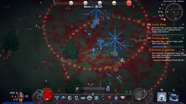 https://shared.akamai.steamstatic.com/store_item_assets/steam/apps/2985840/bd4fc514c9a93b170967cb55d0c37353e41ad297/ss_bd4fc514c9a93b170967cb55d0c37353e41ad297.600x338.jpg?t=1747474967