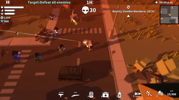 https://shared.akamai.steamstatic.com/store_item_assets/steam/apps/2985910/ss_40494eb7013f40717d1f72ff652f35dec070346f.600x338.jpg?t=1750513967