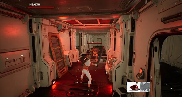 https://shared.akamai.steamstatic.com/store_item_assets/steam/apps/2985950/ss_d1e395a1ef7438dc489a864e1bebc92b5d2f371e.600x338.jpg?t=1748033045
