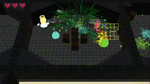 https://shared.akamai.steamstatic.com/store_item_assets/steam/apps/2986680/29b119b1c307f1feec9df716186d98f422ca8009/ss_29b119b1c307f1feec9df716186d98f422ca8009.600x338.jpg?t=1743528407
