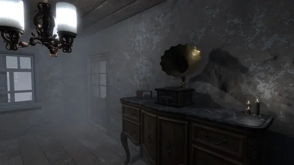 https://shared.akamai.steamstatic.com/store_item_assets/steam/apps/2987720/ss_277613833945abc091d32de5fa85458da0c33a8c.600x338.jpg?t=1744819356