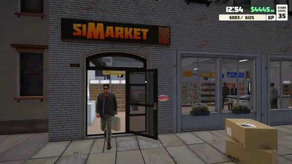 https://shared.akamai.steamstatic.com/store_item_assets/steam/apps/2988080/ss_7aee664495542fede3e6e1ac8743f8d5ded5421e.600x338.jpg?t=1732807581
